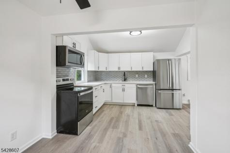 223 Waconia Road Vernon NJ 07422