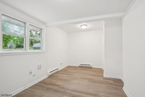 223 Waconia Road Vernon NJ 07422