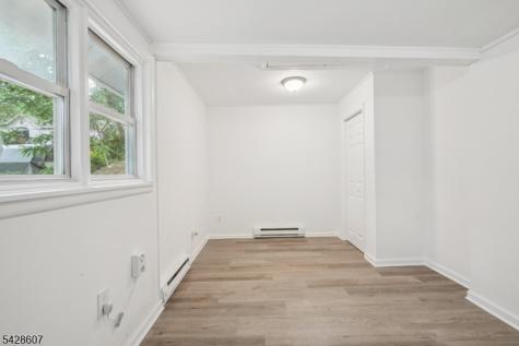 223 Waconia Road Vernon NJ 07422