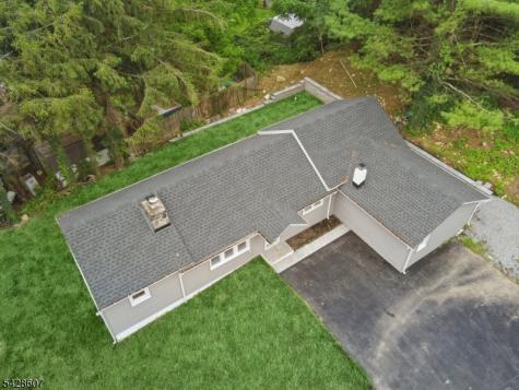 223 Waconia Road Vernon NJ 07422