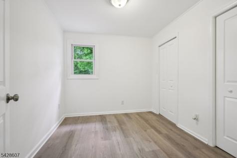 223 Waconia Road Vernon NJ 07422