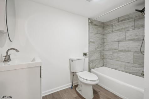 223 Waconia Road Vernon NJ 07422