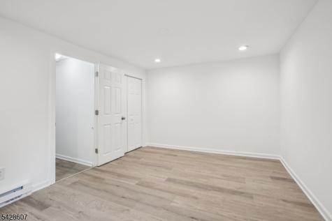 223 Waconia Road Vernon NJ 07422