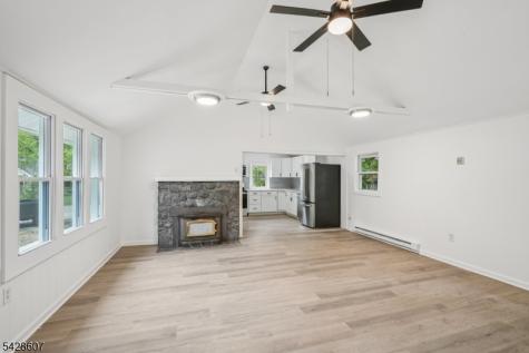 223 Waconia Road Vernon NJ 07422