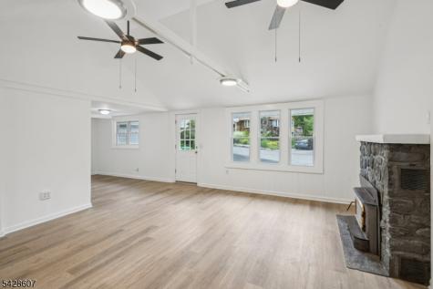 223 Waconia Road Vernon NJ 07422
