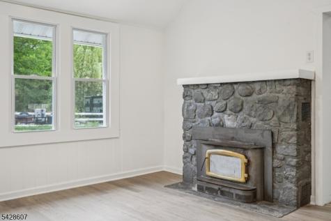 223 Waconia Road Vernon NJ 07422