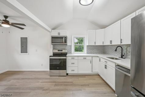 223 Waconia Road Vernon NJ 07422