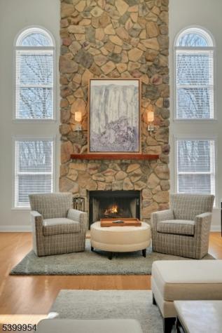 18 Shadowbrook Way Randolph NJ 07945