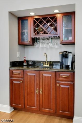 18 Shadowbrook Way Randolph NJ 07945