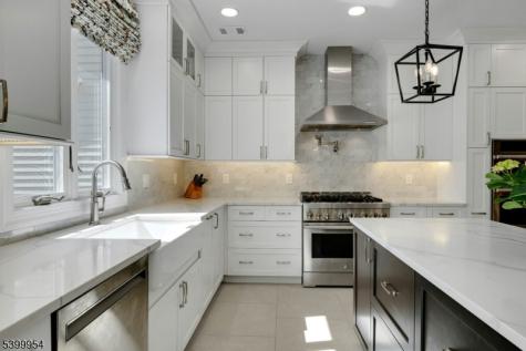 18 Shadowbrook Way Randolph NJ 07945