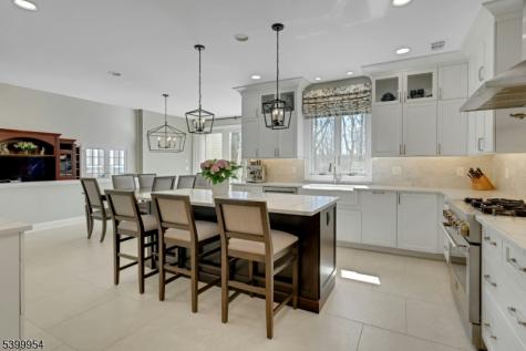 18 Shadowbrook Way Randolph NJ 07945