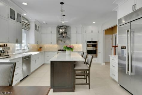 18 Shadowbrook Way Randolph NJ 07945