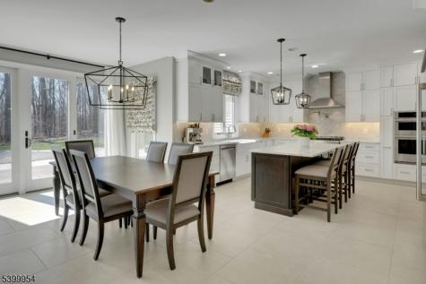18 Shadowbrook Way Randolph NJ 07945