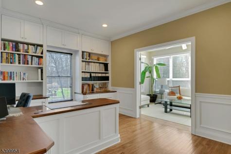 18 Shadowbrook Way Randolph NJ 07945