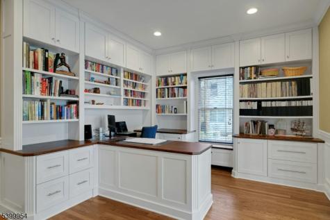 18 Shadowbrook Way Randolph NJ 07945