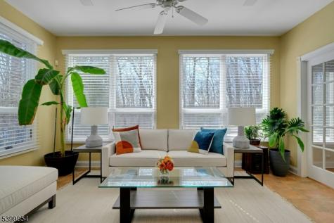 18 Shadowbrook Way Randolph NJ 07945
