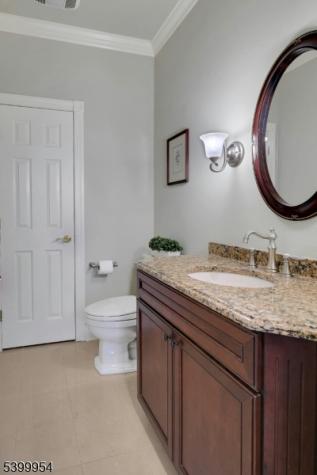 18 Shadowbrook Way Randolph NJ 07945