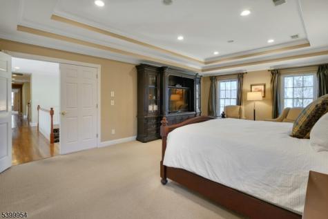 18 Shadowbrook Way Randolph NJ 07945