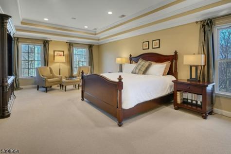 18 Shadowbrook Way Randolph NJ 07945