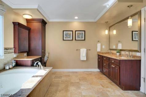 18 Shadowbrook Way Randolph NJ 07945