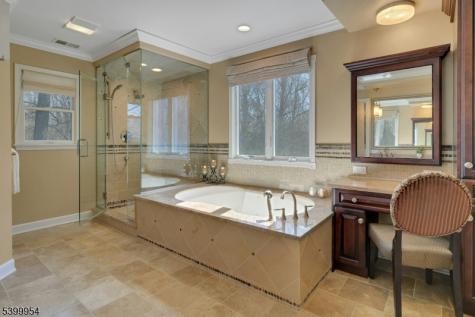 18 Shadowbrook Way Randolph NJ 07945