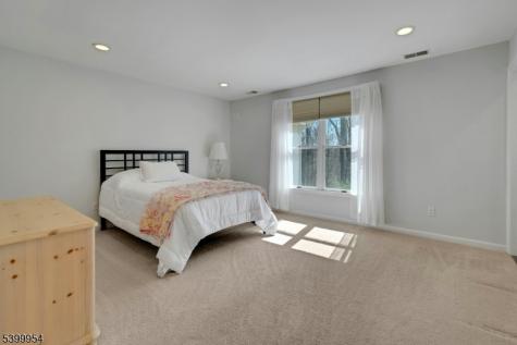 18 Shadowbrook Way Randolph NJ 07945