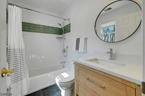 18 Shadowbrook Way Randolph NJ 07945