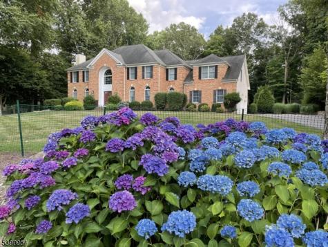 18 Shadowbrook Way Randolph NJ 07945