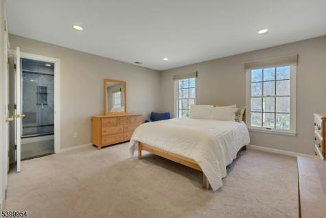 18 Shadowbrook Way Randolph NJ 07945