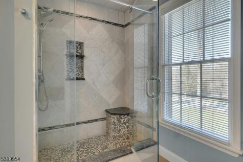 18 Shadowbrook Way Randolph NJ 07945