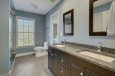 18 Shadowbrook Way Randolph NJ 07945