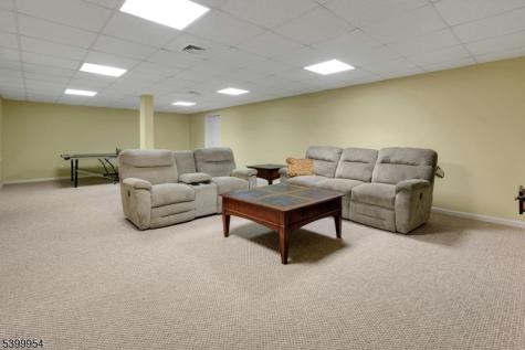 18 Shadowbrook Way Randolph NJ 07945