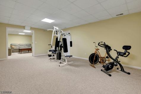 18 Shadowbrook Way Randolph NJ 07945