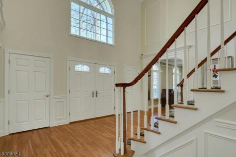 18 Shadowbrook Way Randolph NJ 07945