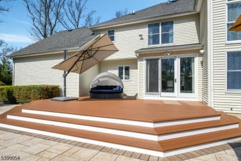 18 Shadowbrook Way Randolph NJ 07945