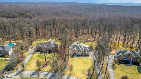 18 Shadowbrook Way Randolph NJ 07945