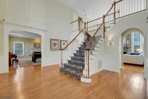 18 Shadowbrook Way Randolph NJ 07945