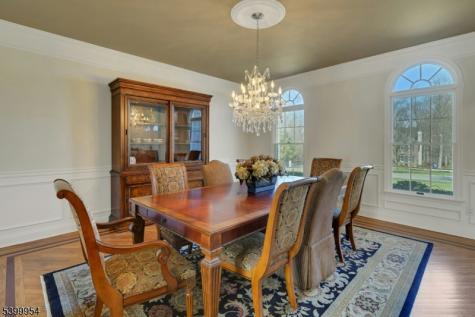 18 Shadowbrook Way Randolph NJ 07945