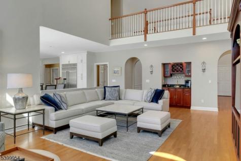 18 Shadowbrook Way Randolph NJ 07945