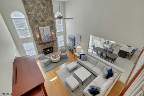 18 Shadowbrook Way Randolph NJ 07945