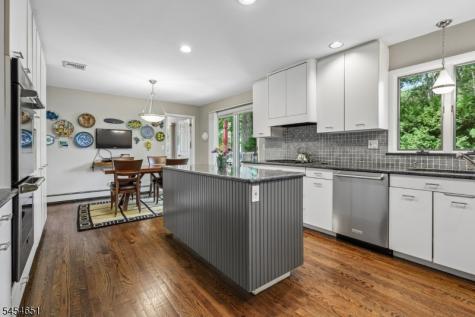 18 Holly Drive Roxbury NJ 07876
