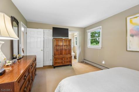 18 Holly Drive Roxbury NJ 07876