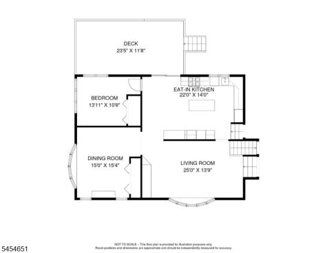 18 Holly Drive Roxbury NJ 07876