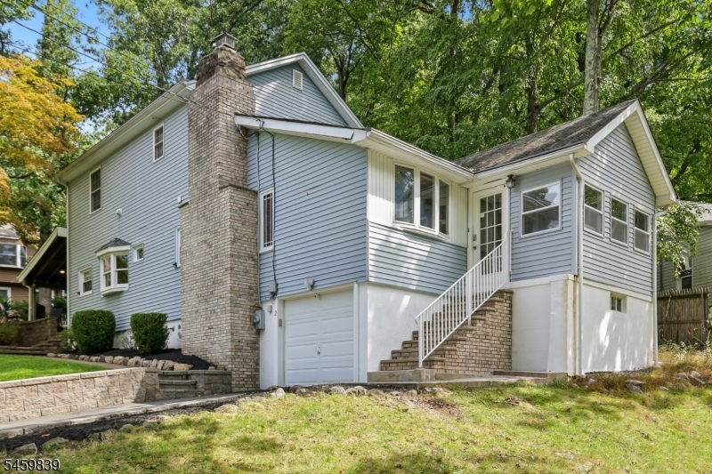 2 Whaleback Waddy Denville NJ 07834