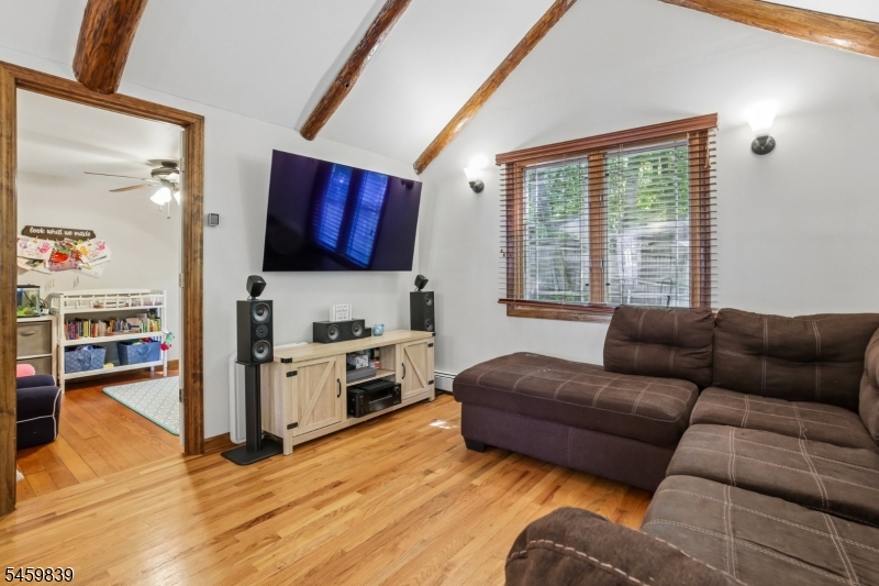 2 Whaleback Waddy Denville NJ 07834