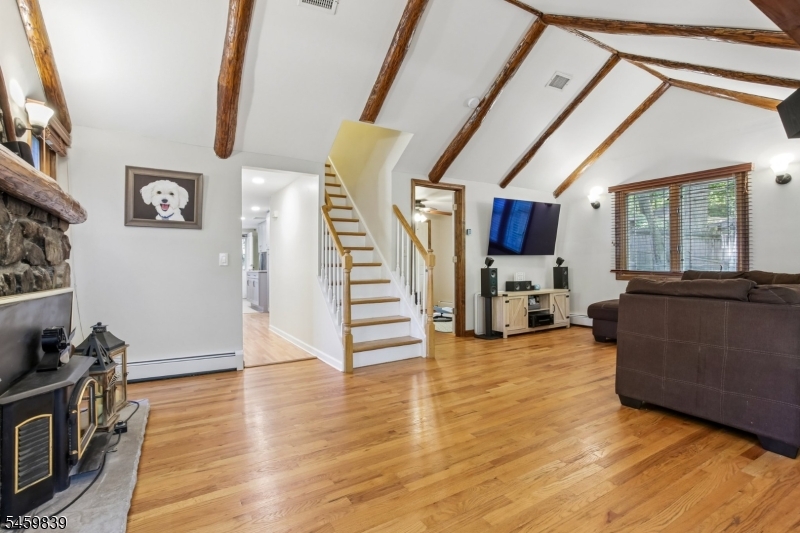 2 Whaleback Waddy Denville NJ 07834