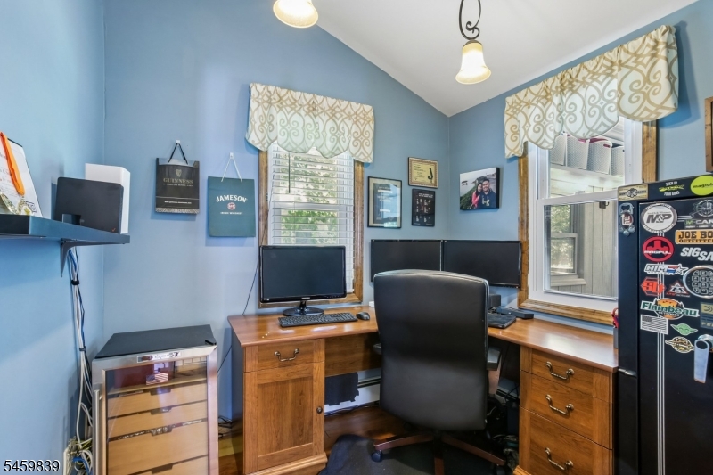 2 Whaleback Waddy Denville NJ 07834
