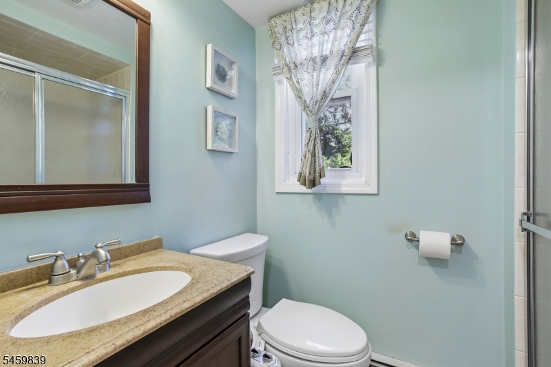2 Whaleback Waddy Denville NJ 07834