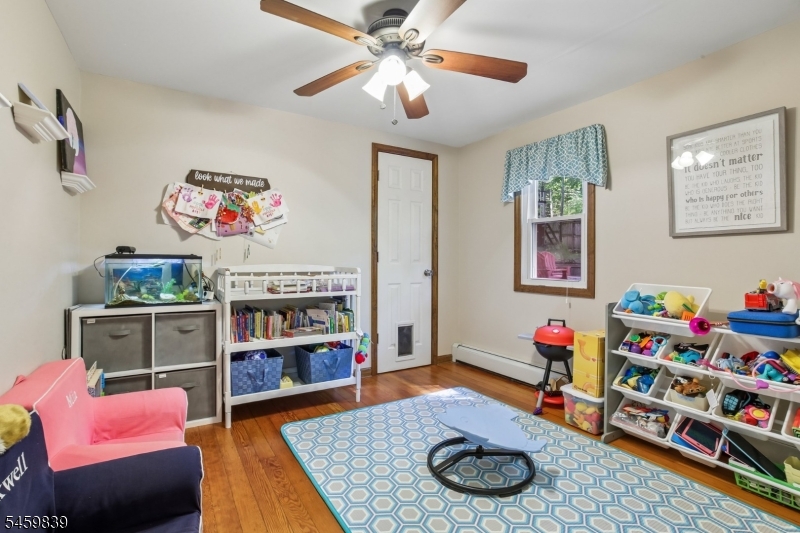 2 Whaleback Waddy Denville NJ 07834