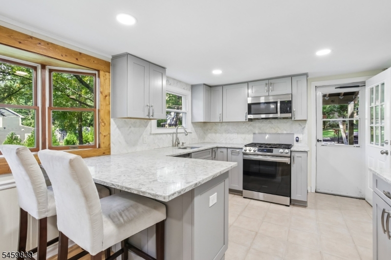 2 Whaleback Waddy Denville NJ 07834